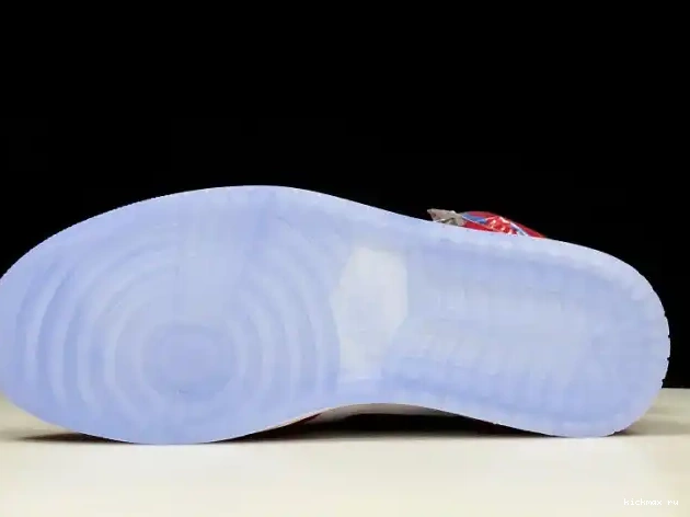 Cheap Kickmax Retro Air Origin Jordan High Story OG 555088-602 1 0604